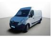 Renault Master FOURGON FGN L2H2 3.5t 2.3 dCi 130 E6 GRAND CONFORT Finistre Quimper