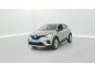 Renault Captur E-Tech 145 - 21 Business Finistre Quimper