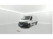 Renault Master FOURGON FGN TRAC F3300 L2H2 BLUE DCI 135 CONFORT Finistre Quimper