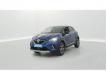 Renault Captur TCe 90 - 21 Intens Finistre Quimper