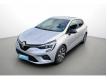 Renault Clio TCe 90 X-Tronic - 21N Business Finistre Quimper