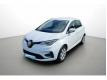 Renault Zoe R110 Achat Intgral Business Finistre Quimper