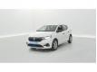 Dacia Sandero ECO-GPL 100 - 22 Essentiel Finistre Quimper