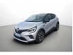 Renault Captur TCe 90 Evolution Finistre Quimper