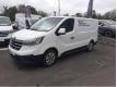 Renault Trafic E-TECH ELECTRIQUE FGN L1H1 3T AC22 ADVANCE Finistre Quimper