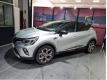 Renault Captur TCe 90 - 21 Intens Finistre Quimper