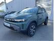 Dacia Duster Mild Hybrid 130 4x4 Expression Finistre Quimper