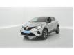 Renault Captur TCe 90 Evolution Finistre Quimper