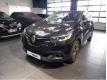 Renault Kadjar TCe 130 Energy Intens Finistre Quimper