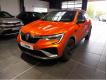 Renault Arkana E-Tech 145 - 21B R.S. Line Finistre Quimper