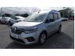 Renault Kangoo Blue dCi 95 Intens Finistre Quimper