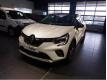 Renault Captur E-Tech 145 - 21 Intens Finistre Quimper