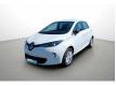 Renault Zoe R90 Achat Intgral Life Finistre Quimper