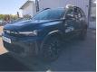 Dacia bigster Hybrid 155 Journey Finistre Quimper