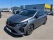 Renault Clio TCe 90 Techno Finistre Quimper