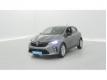 Renault Clio TCe 90 Evolution Finistre Quimper
