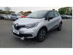 Renault Captur TCe 90 Energy Intens Finistre Quimper