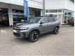 Dacia bigster TCe 140 Extreme Finistre Quimper