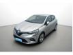 Renault Clio TCe 100 Zen Finistre Quimper