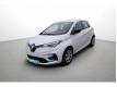 Renault Zoe R110 Life Finistre Quimper
