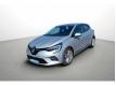 Renault Clio TCe 90 - 21N Business Finistre Quimper