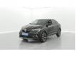 Renault Arkana TCe 140 EDC - 22 Evolution Finistre Quimper
