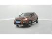 Peugeot 3008 BlueHDi 130ch S&S EAT8 Allure Finistre Quimper