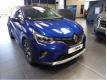 Renault Captur E-Tech Plug-in 160 Intens Finistre Quimper