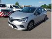 Renault Clio TCe 90 Equilibre Finistre Quimper