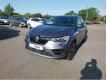 Renault Arkana E-Tech 145 - 21B Intens Finistre Quimper
