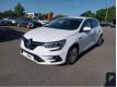 Renault Mgane IV Berline Blue dCi 115 - 20 Business Finistre Quimper