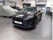Ford Puma 1.0 EcoBoost 125 ch mHEV S&S BVM6 ST-Line X Finistre Quimper