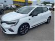 Renault Clio TCe 90 Limited Finistre Quimper
