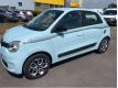 Renault Twingo III SCe 65 Equilibre Finistre Quimper