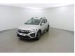 Dacia Sandero TCe 90 Stepway Expression Finistre Quimper
