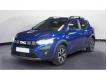 Dacia Sandero TCe 90 Stepway Expression Finistre Quimper