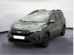 Dacia Jogger ECO-G 100 7 places GSR2 Extreme + Finistre Quimper