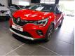 Renault Captur E-Tech 145 - 21 Intens Finistre Quimper