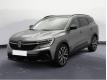Renault Espace E-Tech full hybrid 200 GSR2 Iconic Finistre Quimper