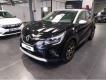 Renault Captur E-Tech Plug-in 160 Intens Finistre Quimper