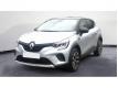 Renault Captur TCe 100 GPL Evolution Finistre Quimper