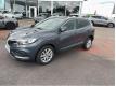 Renault Kadjar Blue dCi 115 Business Finistre Quimper