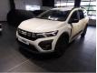 Dacia Jogger TCe 110 7 places Extreme + Finistre Quimper