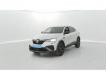 Renault Arkana TCe 140 EDC FAP - 21B R.S. Line Finistre Quimper