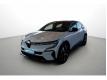 Renault Mgane E-Tech EV60 220 ch super charge Techno Finistre Quimper
