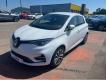 Renault Zoe R135 Intens Finistre Quimper