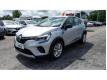 Renault Captur Blue dCi 95 Business Finistre Quimper
