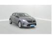 Renault Clio TCe 90 Evolution Finistre Quimper