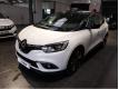 Renault Scnic TCe 140 Energy EDC Intens Finistre Quimper