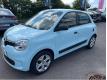 Renault Twingo III SCe 65 Life Finistre Quimper